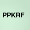 Stock ppkrf logo