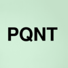 Stock pqnt logo
