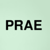 Stock prae logo