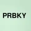 Stock  logo