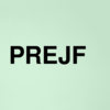 Stock prejf logo