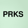 Stock prks logo