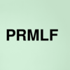 Stock prmlf logo