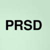 Stock prsd logo
