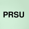 Stock prsu logo