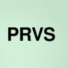 Stock prvs logo