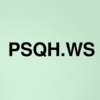 Stock psqh.ws logo