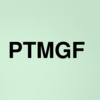 Stock ptmgf logo
