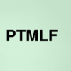 Stock ptmlf logo