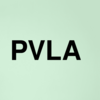 Stock pvla logo