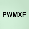 Stock pwmxf logo