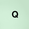 Stock q logo