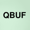 Stock qbuf logo