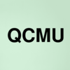 Stock qcmu logo