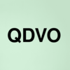 Stock qdvo logo