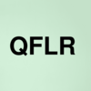 Stock qflr logo