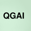 Stock qgai logo
