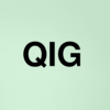 Stock qig logo