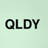 Stock qldy logo