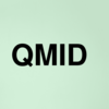 Stock qmid logo