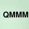 Stock qmmm logo