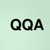 Stock qqa logo