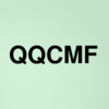 Stock qqcmf logo