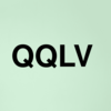 Stock qqlv logo