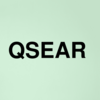 Stock qsear logo