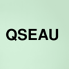 Stock qseau logo