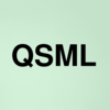 Stock qsml logo