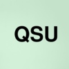 Stock qsu logo
