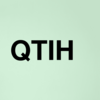 Stock qtih logo