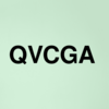 Stock qvcga logo