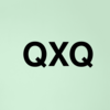 Stock qxq logo