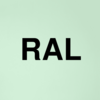 Stock ral logo