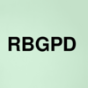 Stock rbgpd logo