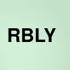 Stock rbly logo