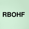 Stock rbohf logo