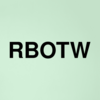 Stock rbotw logo