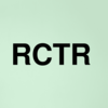 Stock rctr logo