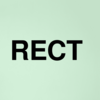 Stock rect logo