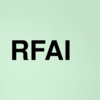Stock rfai logo