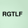 Stock rgtlf logo