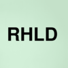 Stock rhld logo