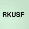 Stock rkusf logo