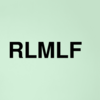 Stock rlmlf logo
