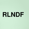 Stock rlndf logo