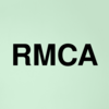 Stock rmca logo