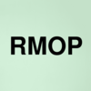Stock rmop logo